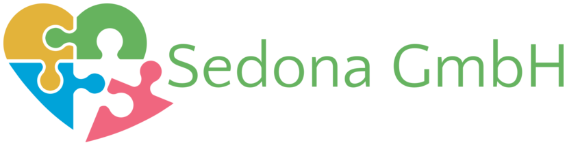Sedona GmbH